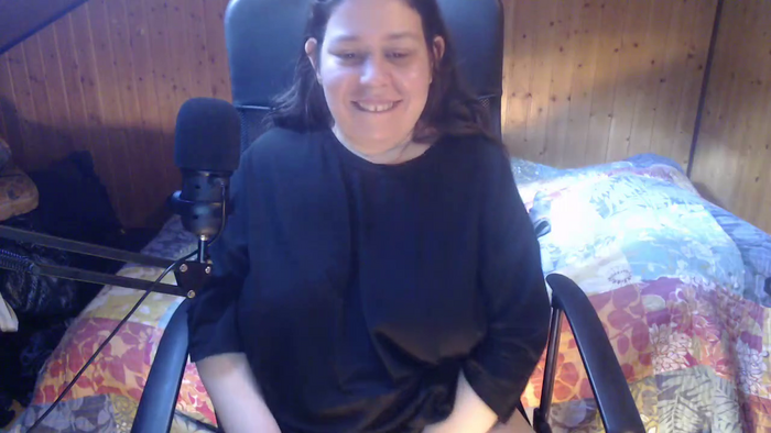 emmashady