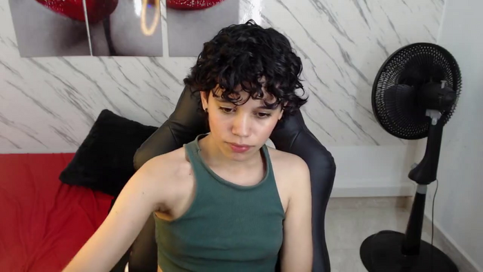 fernanda_parker
