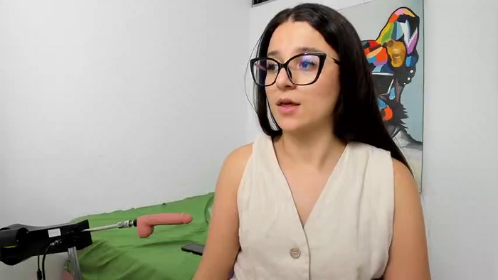 katia_fox