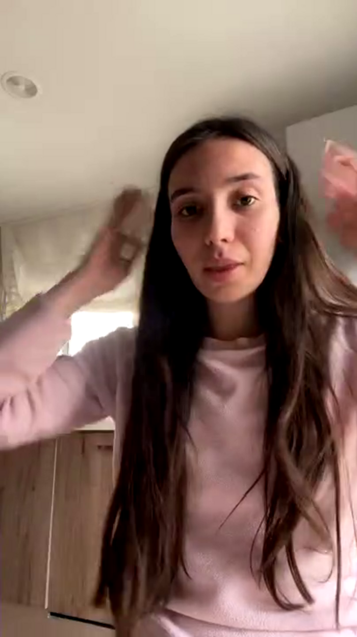 lola_virgin