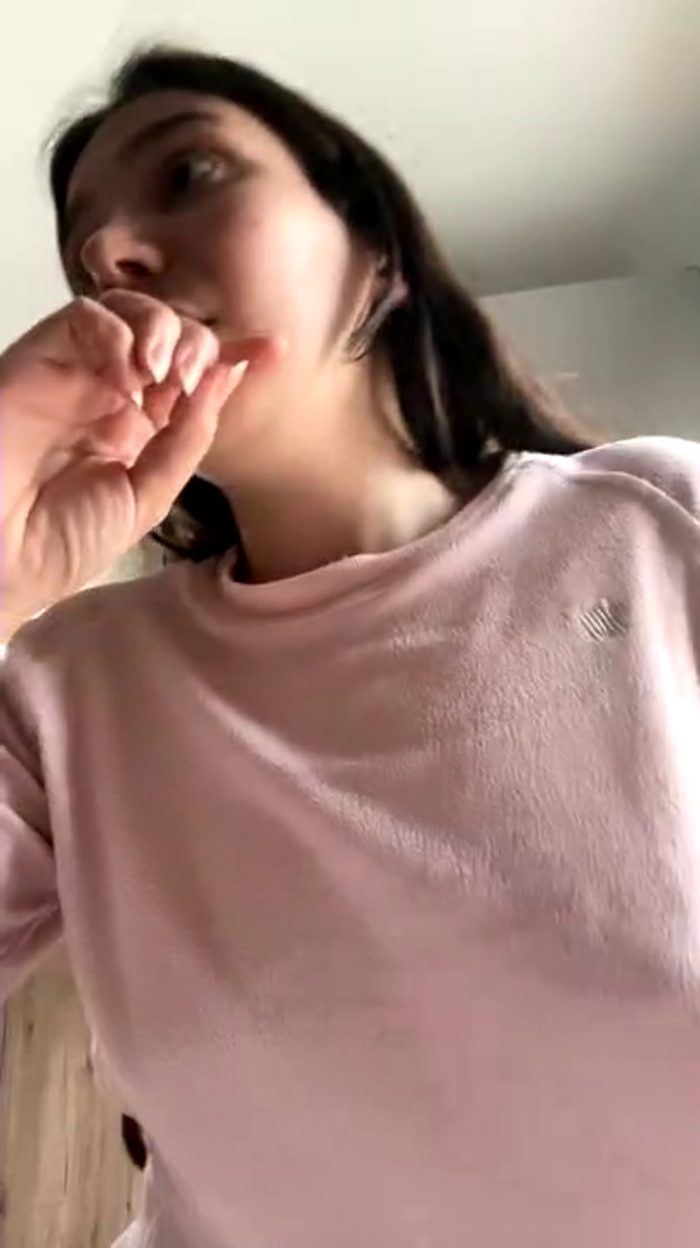 lola_virgin