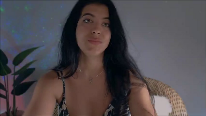 luzyann