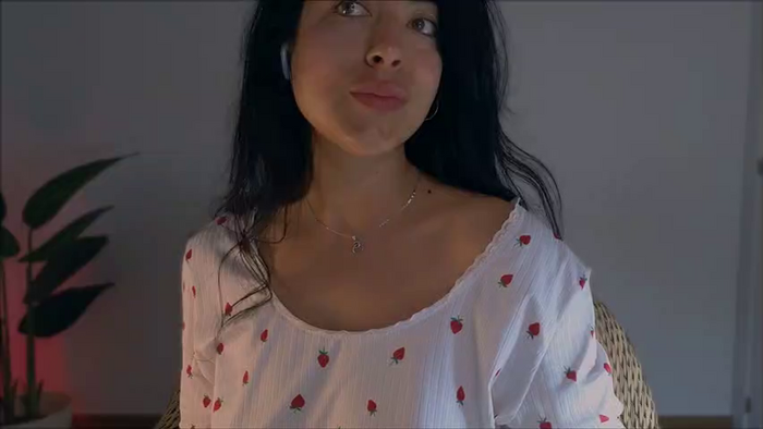 luzyann