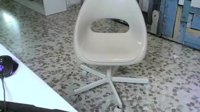 nuriataoMilf