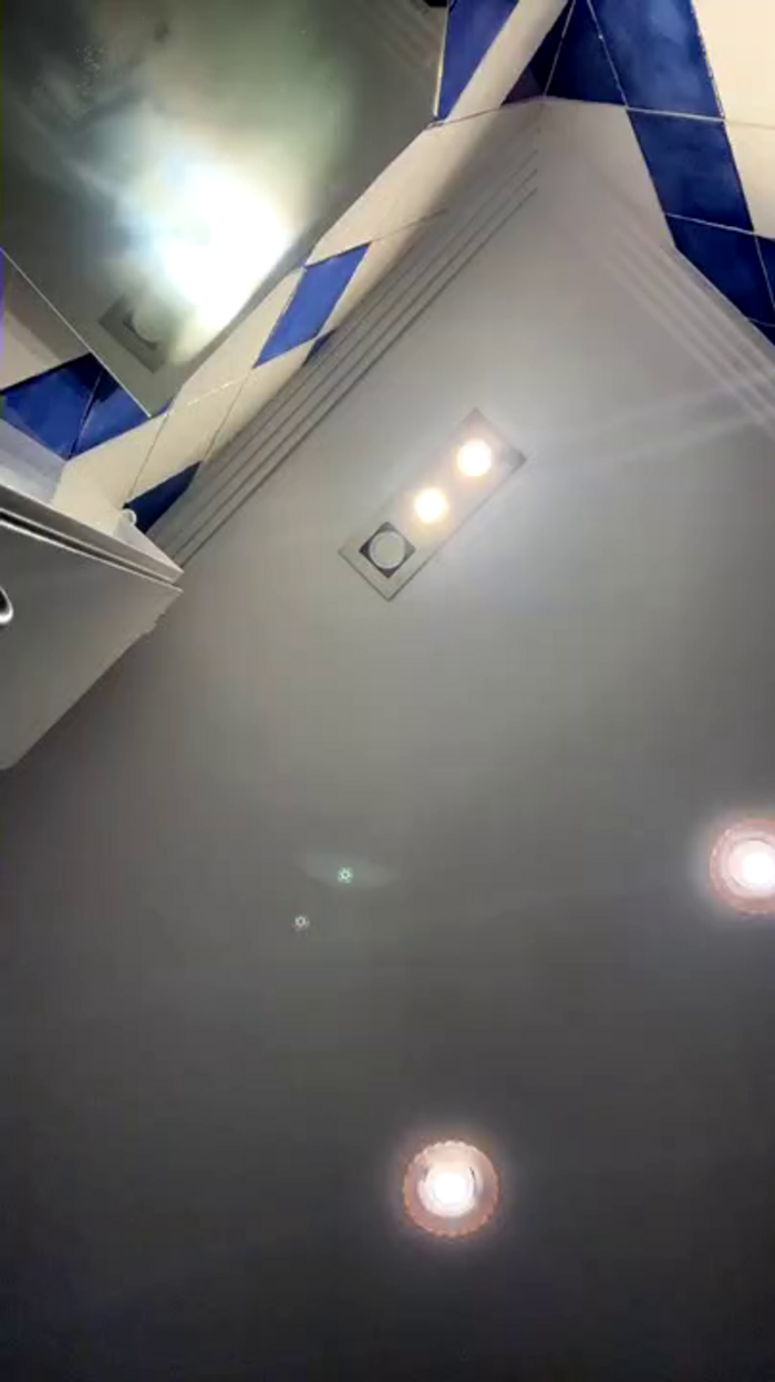 sandysex312