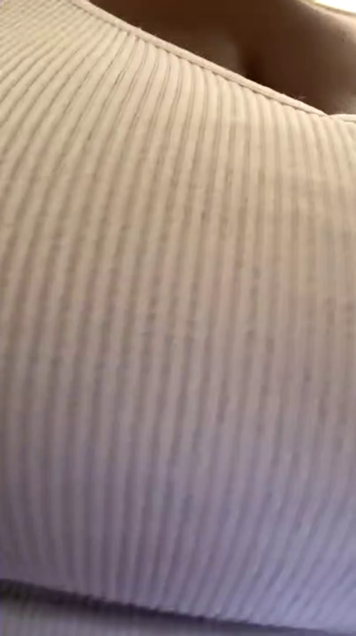sandysex312