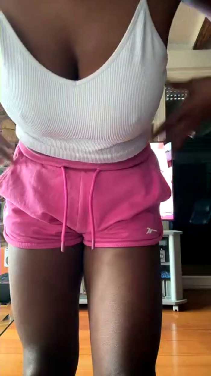 sandysex312