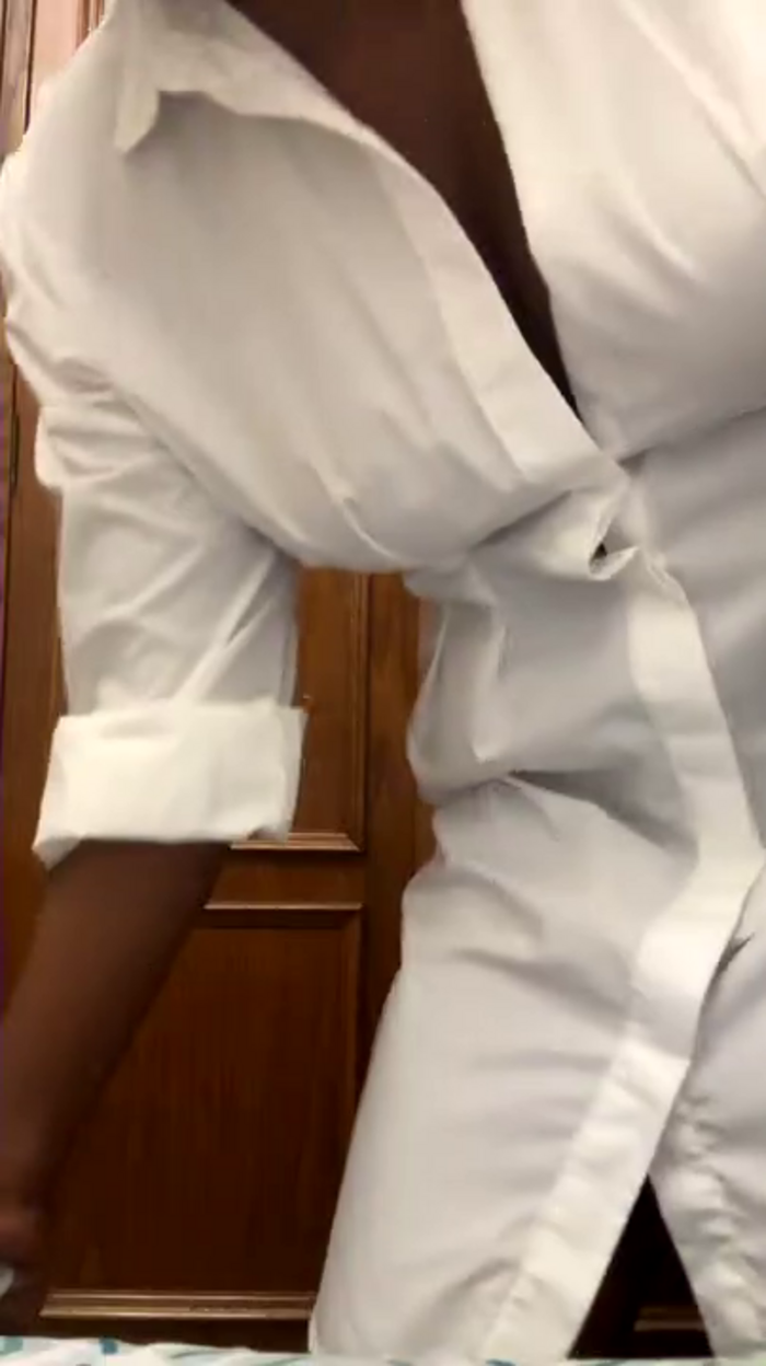 sandysex312