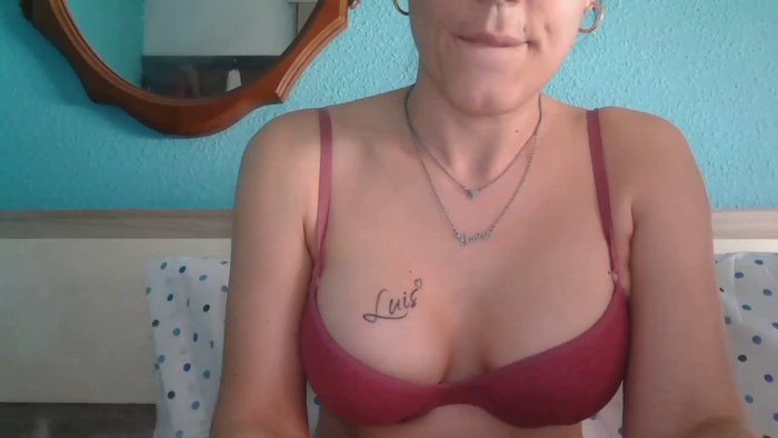 tamara25