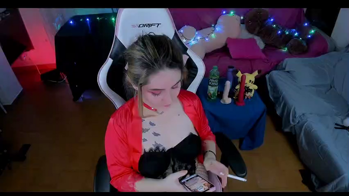 vanessasex