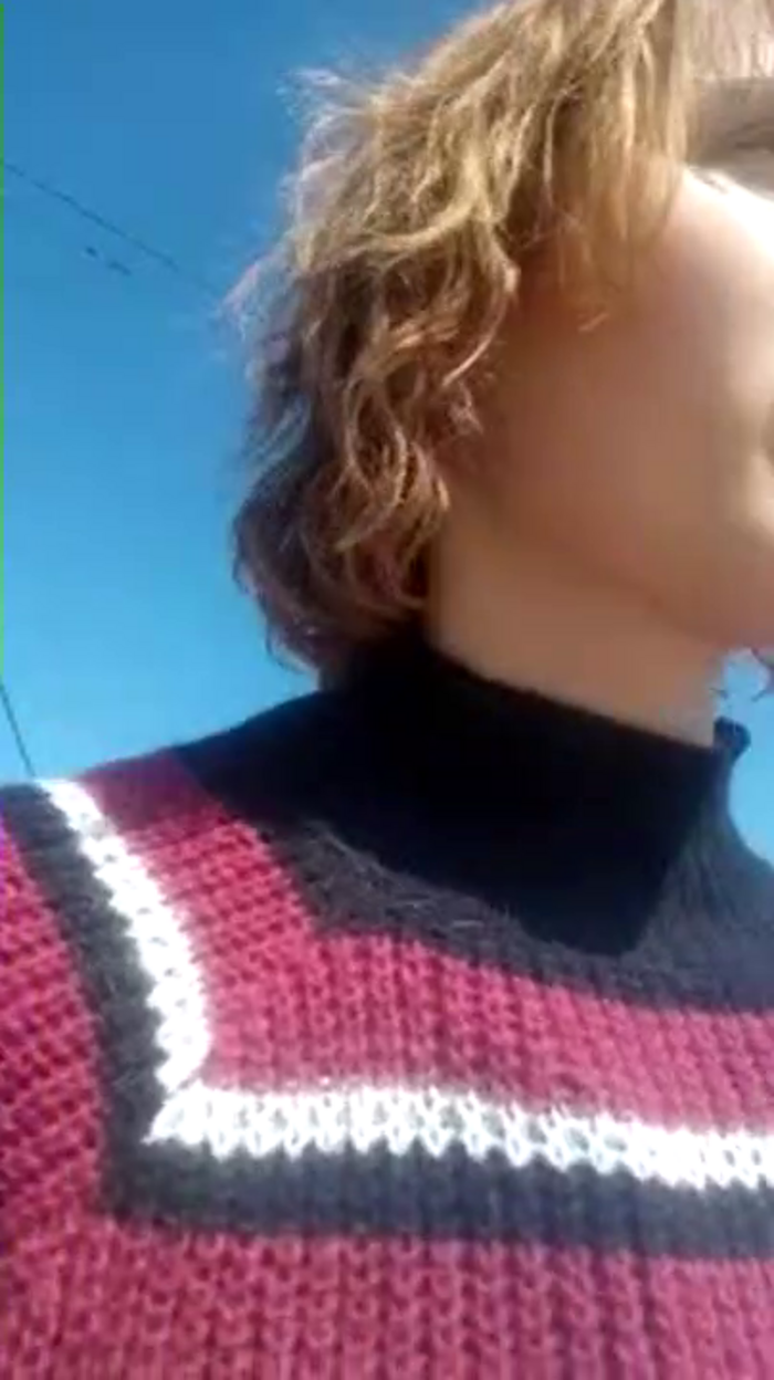 whitepraxis