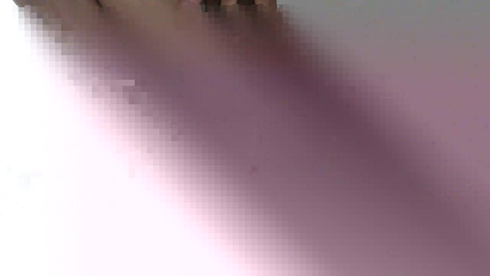 xostefanny