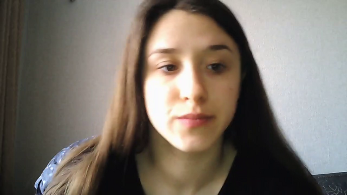 AdvokatDevil