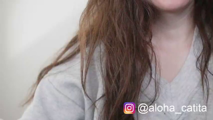 Aloha_Catita