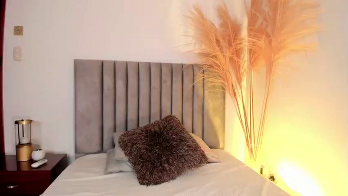 AmberDavis