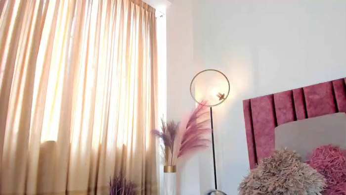 ChristySea