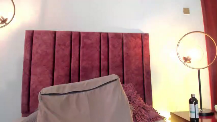 ChristySea