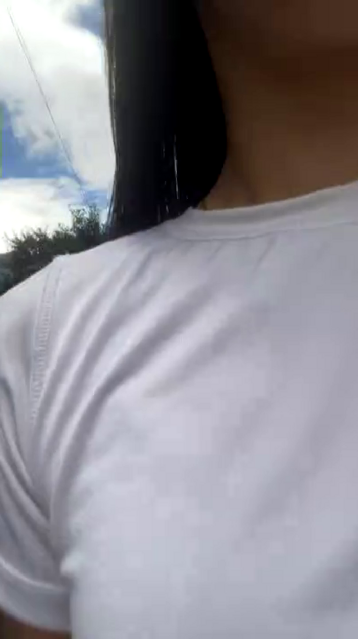 Electra_muse33