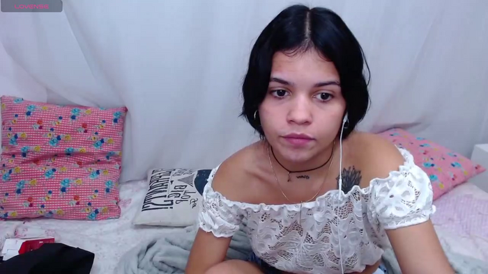 Emma__boo