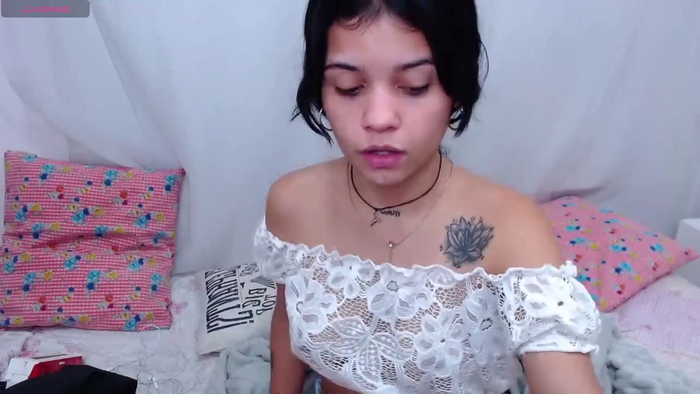 Emma__boo
