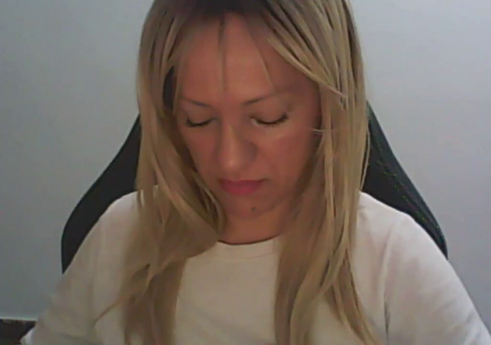 Flamenquita38