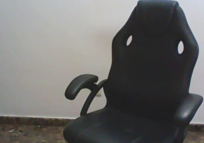Flamenquita38