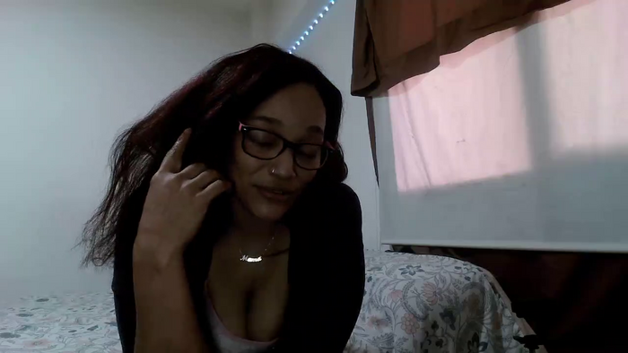 Hellen123
