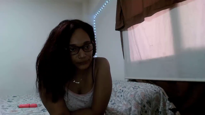 Hellen123