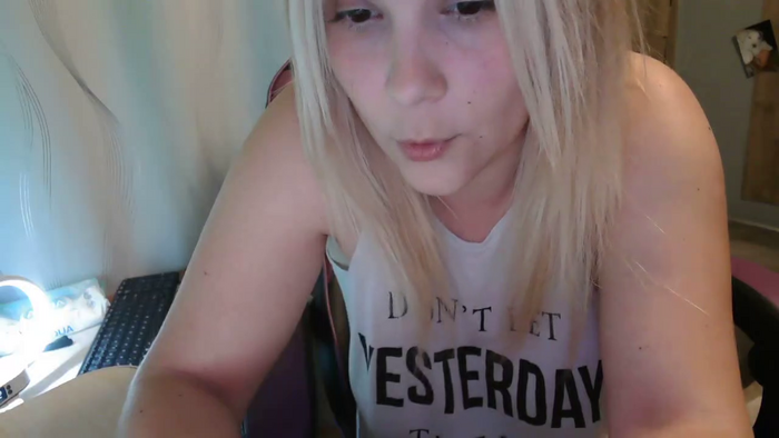 Hottye
