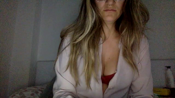JannaKnox
