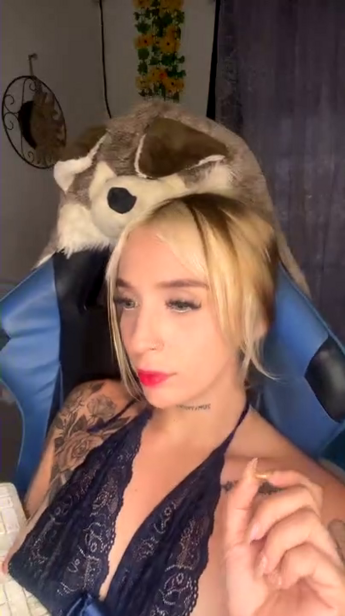 Juliettahot