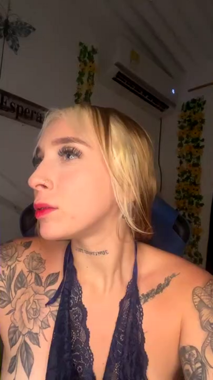 Juliettahot