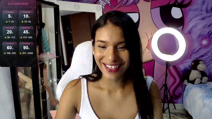 Karelyss_
