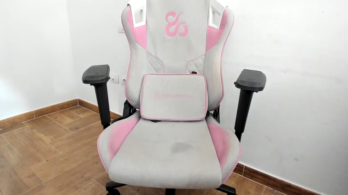 Kristel18