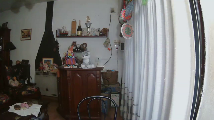 LA_TURCA