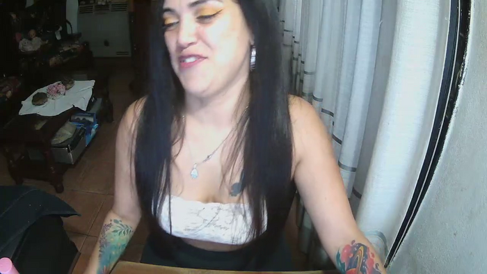 LA_TURCA