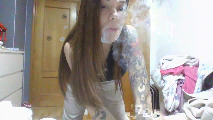 Lamamiii69