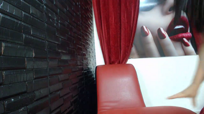 LeidyRousex69