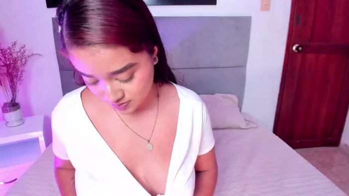 LianaMoretti