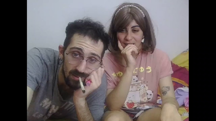 Lilmitsu