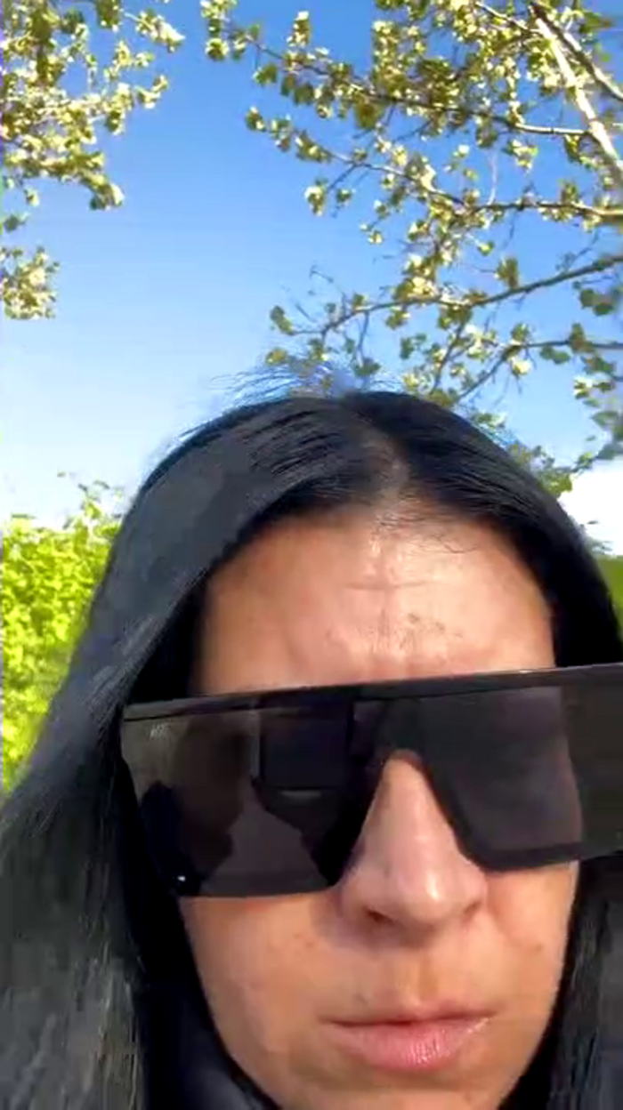 Maduritasexy41