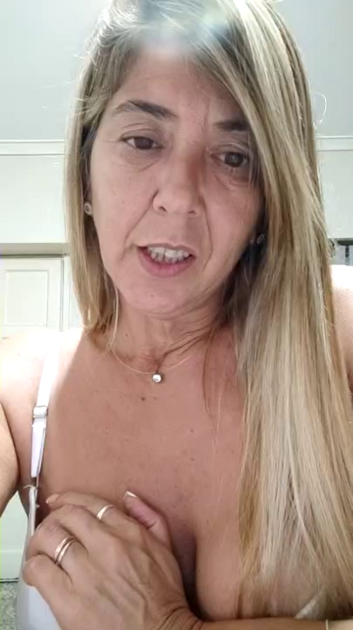 Marcellita_