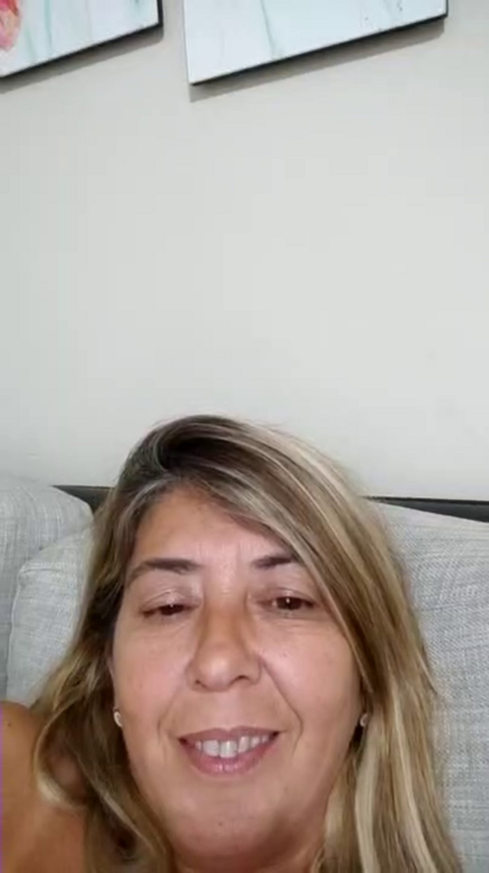 Marcellita_