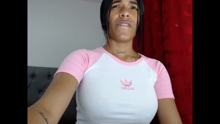 MariaKasquito