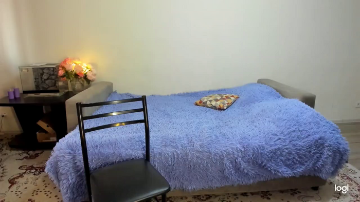 Mirenelma