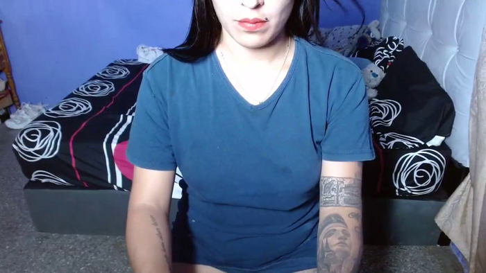 Morena1209