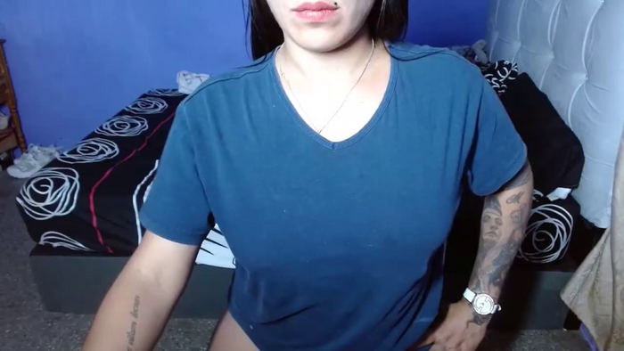 Morena1209