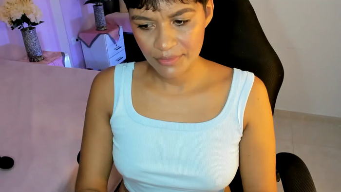 NenaAngeel