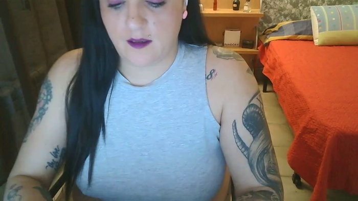 Nena_canaya