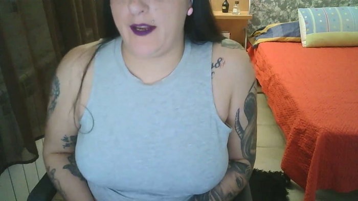 Nena_canaya